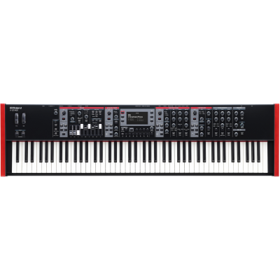 Roland V-STAGE88
