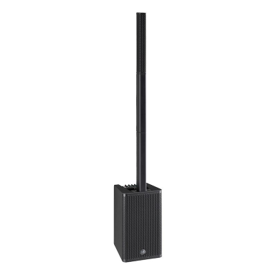Yamaha Stagepas 1K - B-Stock