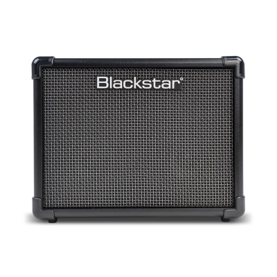 Blackstar HT-112OC MKIII