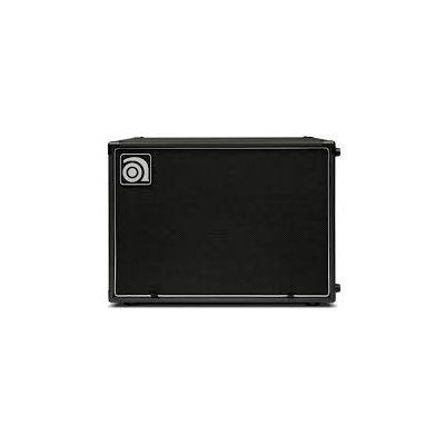Ampeg VB-210 B20-3 Bass Amp