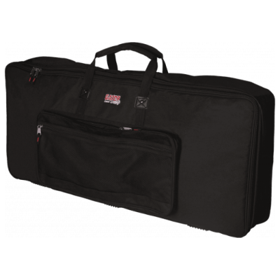 Gator GKB-88 Gigbag GKB for keyboard 88 keys