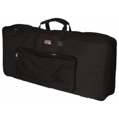 Gator GKB-49 Gigbag GKB for keyboard 49 keys