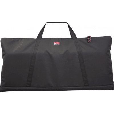 Gator GKBE-88 Gigbag Eco Gkbe for keyboard 88 keys