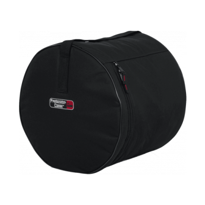 Gator GP-1414 Nylon GP for Tom 14 "X 14"