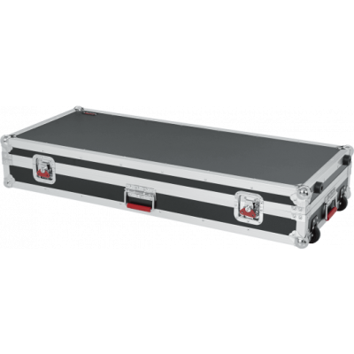 Gator G-TOUR-61V2 G-Tour for keyboard 61 keys