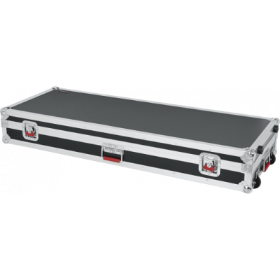 Gator G-TOUR-76V2 G-tour for keyboard 76 keys