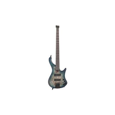 Ibanez CTF EL.BASS WITH BAG(PGPGB) Guitare basse