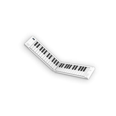 Blackstar PIANO 49 CARRY-ON FOLDING PIANO 49