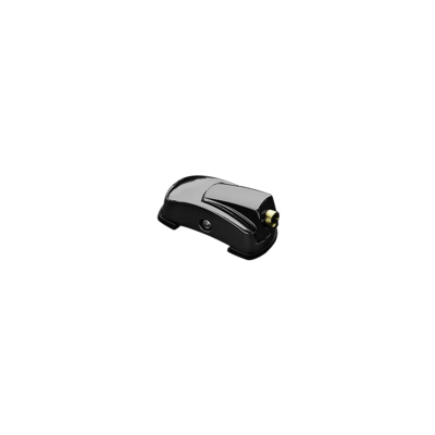 Pearl BRL-100 Lug