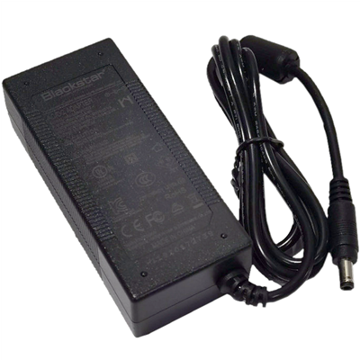 Blackstar ID:CORE 10/20 watt Power Supply - ADP0101500 (PSU-3