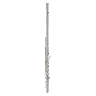 Yamaha YFL-212SL fluit