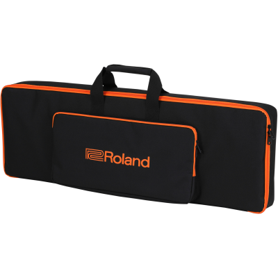 Roland CB-V61