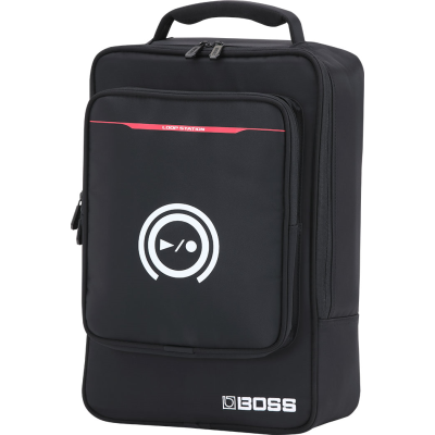 BOSS CB-RC505 Bagg - Case