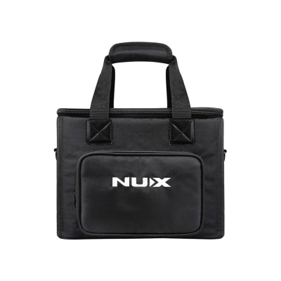 NUX BAG-AC25 padded bag for model AC25
