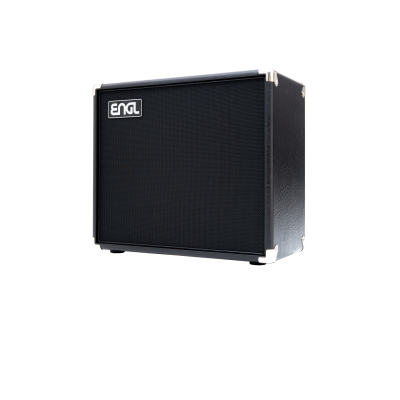 ENGL E112SB Cabinet V-Type