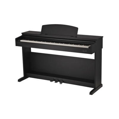 Gewa Digitale piano DP510 Zwart mat