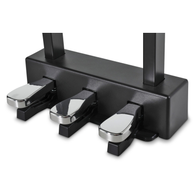 Gewa Portable Piano PP-3 PP-3 Stand