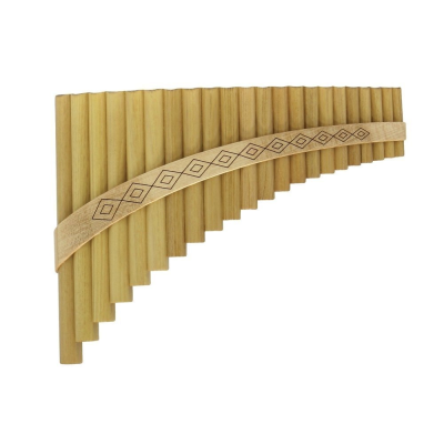 Gewa Panfluit Solist
