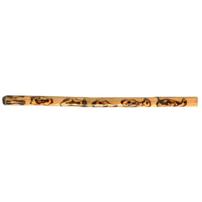 Gewa Didgeridoo Lengte ca. 120 cm