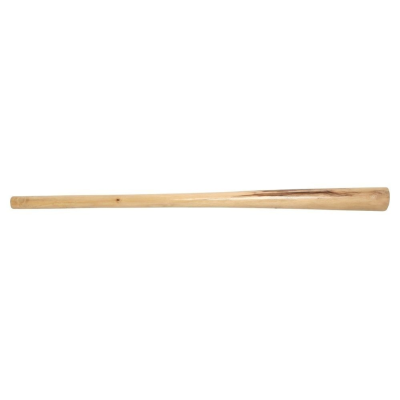 Gewa Didgeridoo Lengte ca. 130 cm