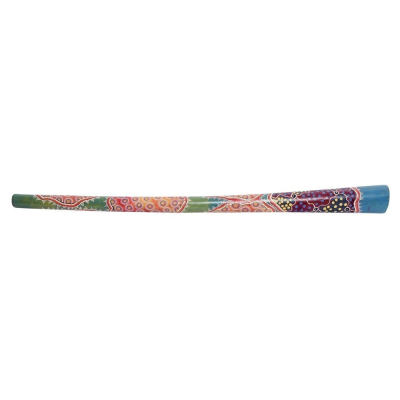 Gewa Didgeridoo Lengte ca. 130 cm