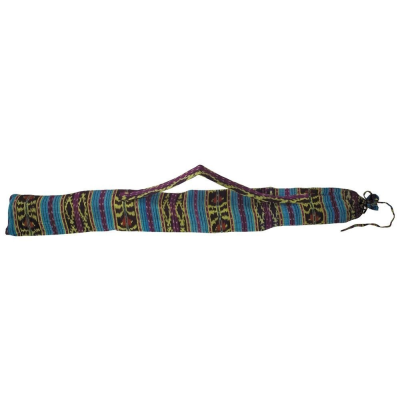 Gewa Didgeridoo