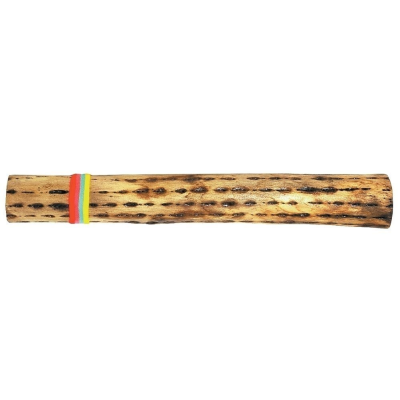 Gewa Rainmaker 50 cm standaard