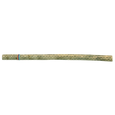 Gewa Rainmaker 100 cm standaard