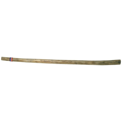 Gewa Rainmaker 150 cm standaard