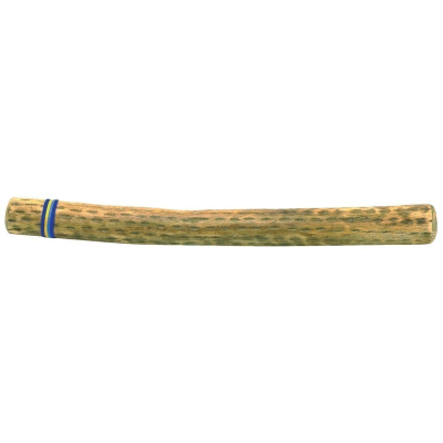 Gewa Rainmaker 100 cm professional