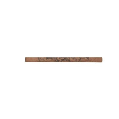 Gewa Rainmaker 100 cm