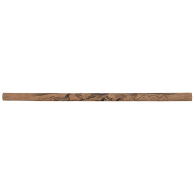 Gewa Rainmaker 150 cm