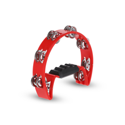 Gewa Beatring Halve maan rood