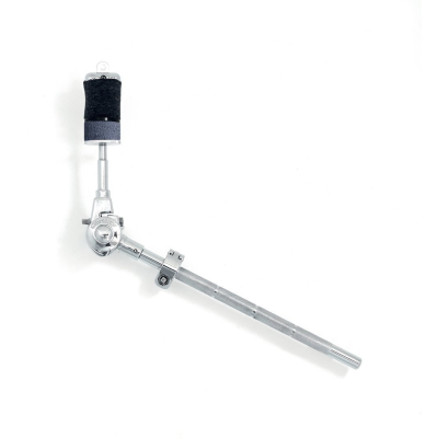 Gibraltar Bekkenarm/accessoires Short cymbal holder SC-SBRA-TP .