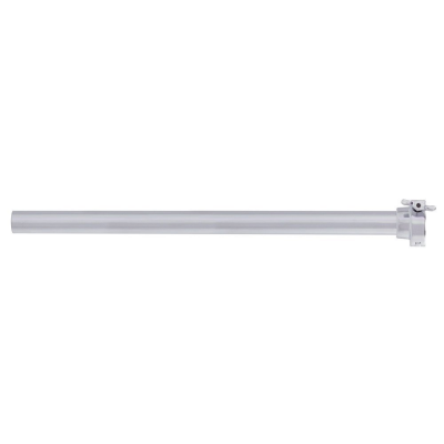 Gibraltar Bekkenarm/accessoires Cymbal arm extension SC-1ASE .