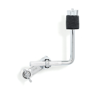 Gibraltar Bekkenarm/accessoires Cymbal arm SC-CLRA .