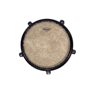 Toca Conga Commuter Conga's TCCD-12  12"