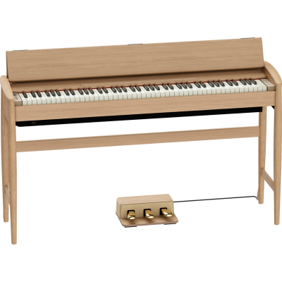 Roland KF-20-KO
