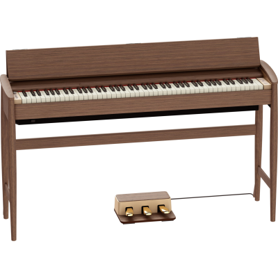 Roland KF-20-KW