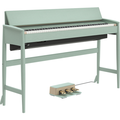 Roland KF-20-KG