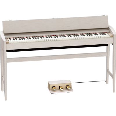 Roland KF-20-KS