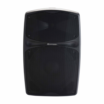 Audiophony RACER250 Evo