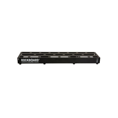 Rockboard DUO 2.2 with Gig Bag