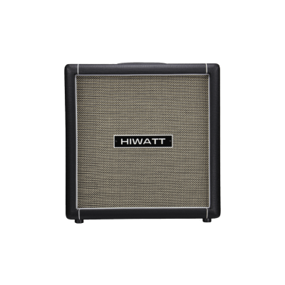 Hiwatt HG112