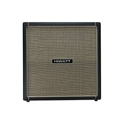 Hiwatt HG412