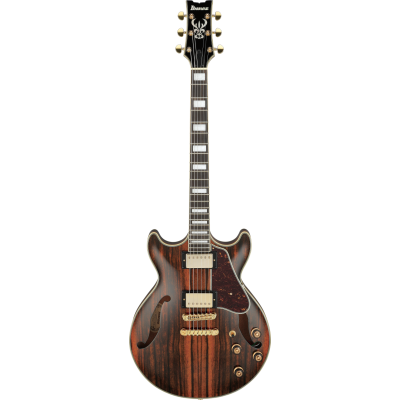 Ibanez AM93ME Natural