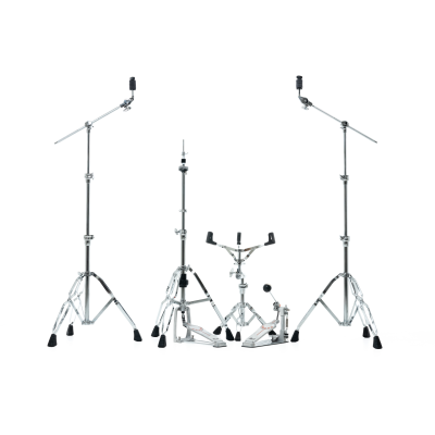 Pearl Hardware Pack HWP-934