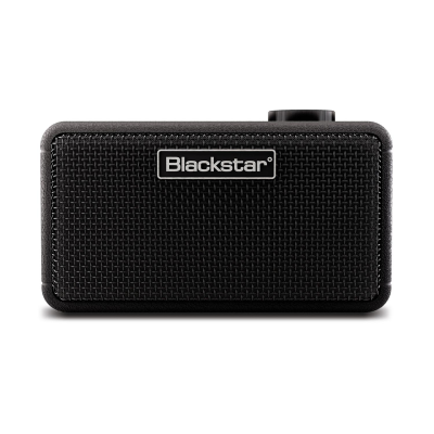 Blackstar Beam Mini