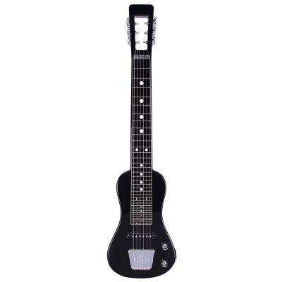 SX Lapsteel gitaar
