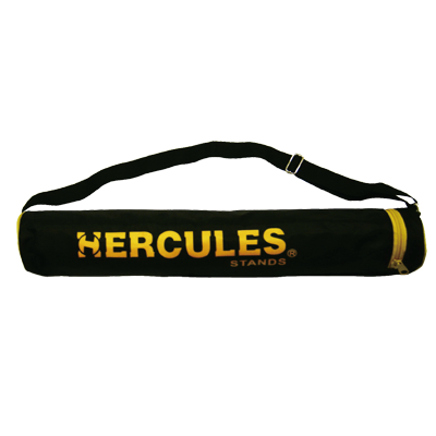 Hercules HCBSB002 Tas, voor muziekstandaard BS100B